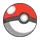 Pokeball icon