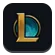  league-of-legends icon