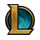 league of legends icon