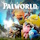 palworld icon