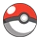 pokeball icon